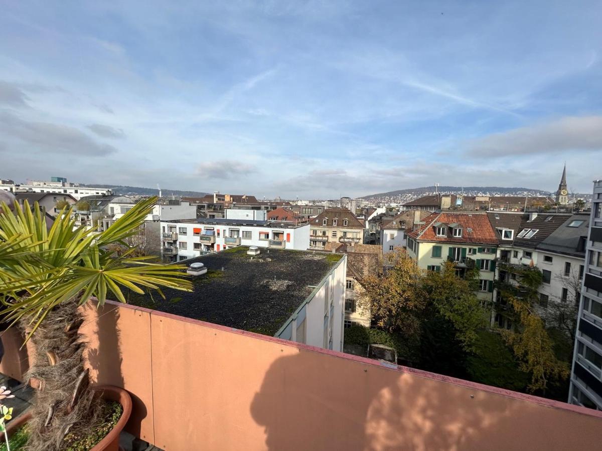 Apartamento Elisa 6 *